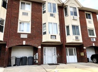 12505 84th Rd #1, Kew Gardens, NY 11415