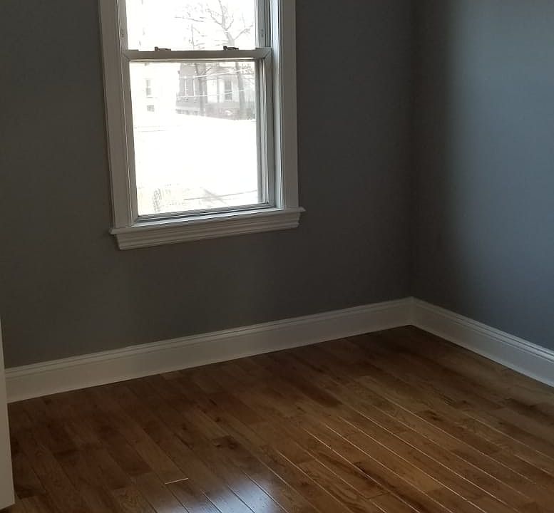 2nd image of 10969 204th St
