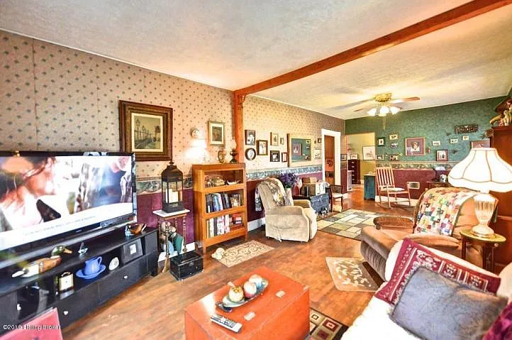 Property photo 5