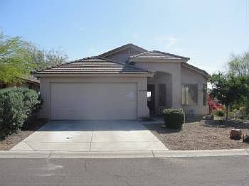 1st image of 6344 S Foothills Dr