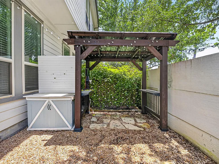 4743 Glen Isle Dr — Photo 46