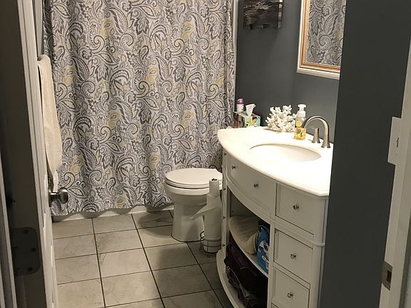 4th image of 2025 Southridge Dr