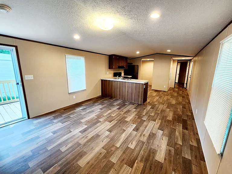 6270 Little Madison Way — Photo 7