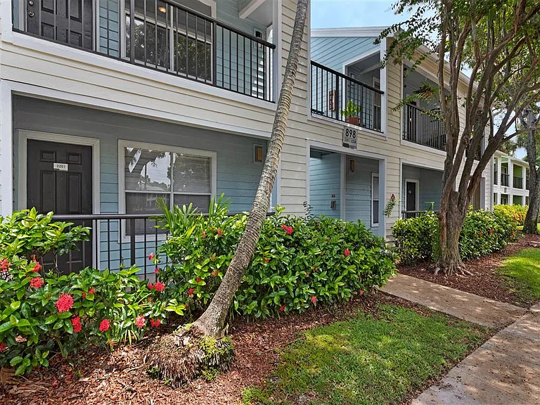 888 Cotton Bay Dr W — Photo 21