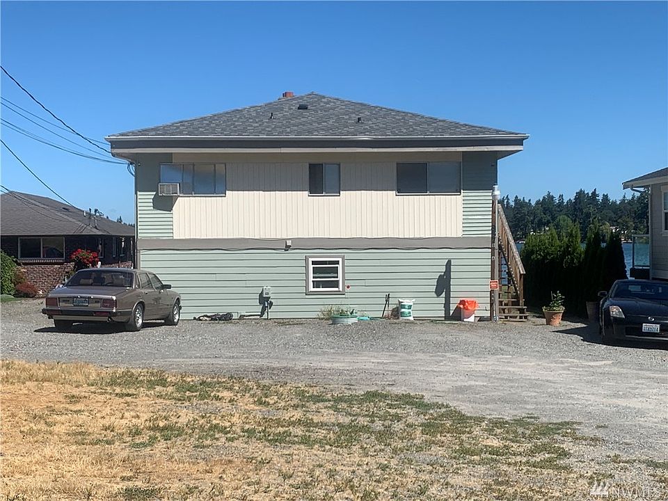 1st image of 857 173rd St S