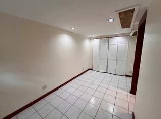 49-12 30th Ave #1, Woodside, NY 11377