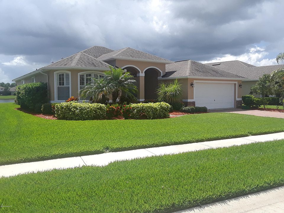 1st image of 298 Broyles Dr SE