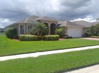 298 Broyles Dr SE, Palm Bay, FL 32909