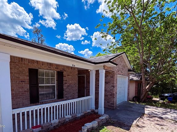 2nd image of 8514 KONA Avenue