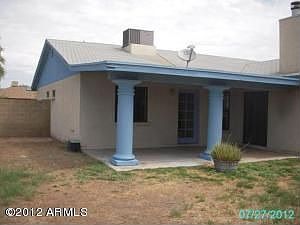 1st image of 7303 E Drummer Ave