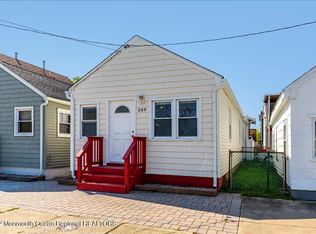 249 Sherman Ave, Seaside Heights, NJ 08751