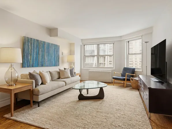 155 West 68th Street image 1 of 13