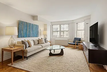 Living room thumbnail