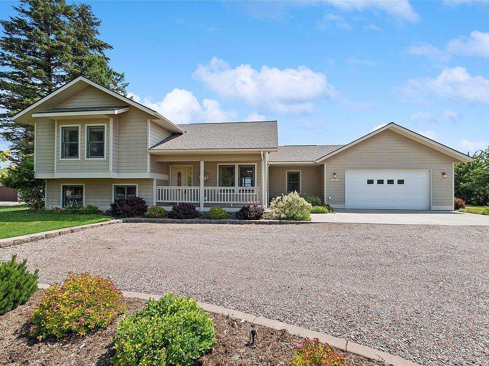 1st image of 104 Drake Dr