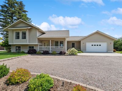 104 Drake Dr, Kalispell, MT, 59901