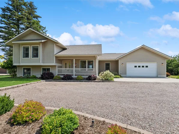 104 Drake Dr, Kalispell, MT 59901