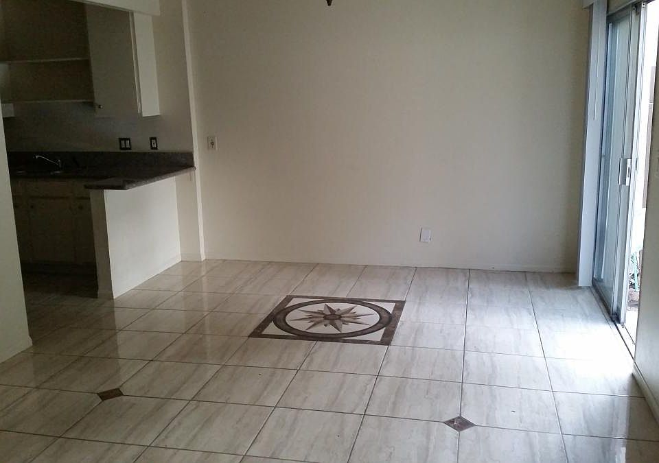 1st image of 5630 E Avenida Bernardo