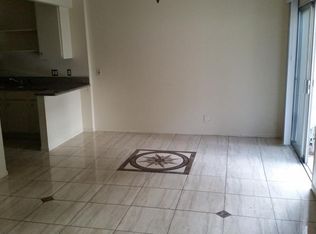 5630 E Avenida Bernardo, Anaheim, CA 92807