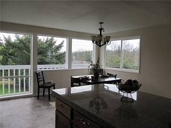 3rd image of 38218 44th Ave S