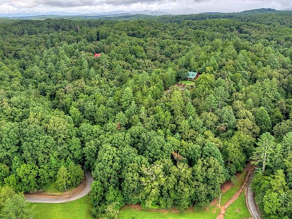 5th image of LOT 5B Toccoa River Frst