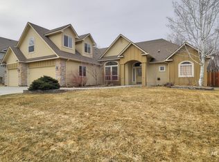 6217 S Shagbark Ave, Boise, ID 83716