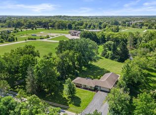 N84W19255 Menomonee AVENUE, Menomonee Falls, WI 53051