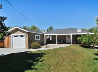 94 Pala Ave, San Jose, CA 95127