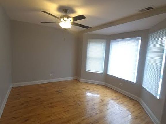 5th image of 4152-56 W Lake St #4156-2F