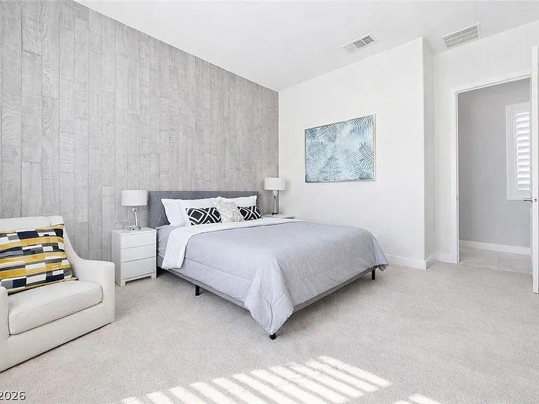 11386 Villa Bellagio Dr — Photo 15