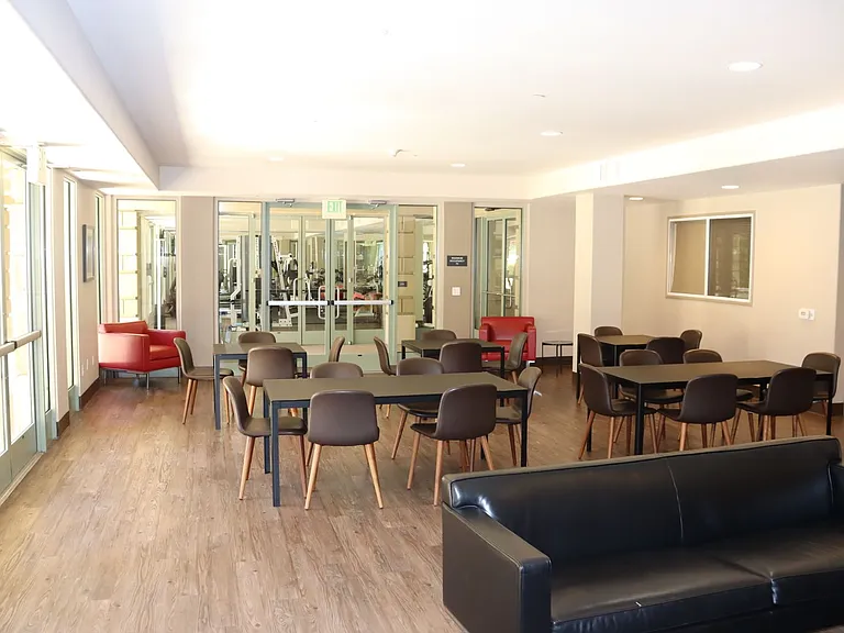 130 E San Fernando St #424 — Photo 20