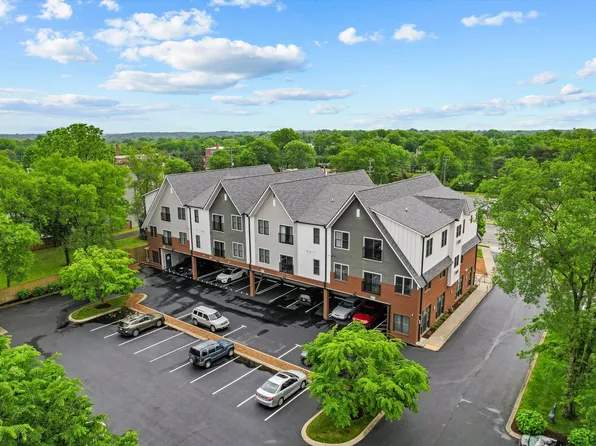 4303 Gallatin Pike APT 304, Nashville, TN 37216