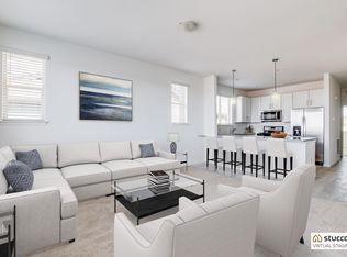 3660 S Lisbon Ct, Aurora, CO 80013