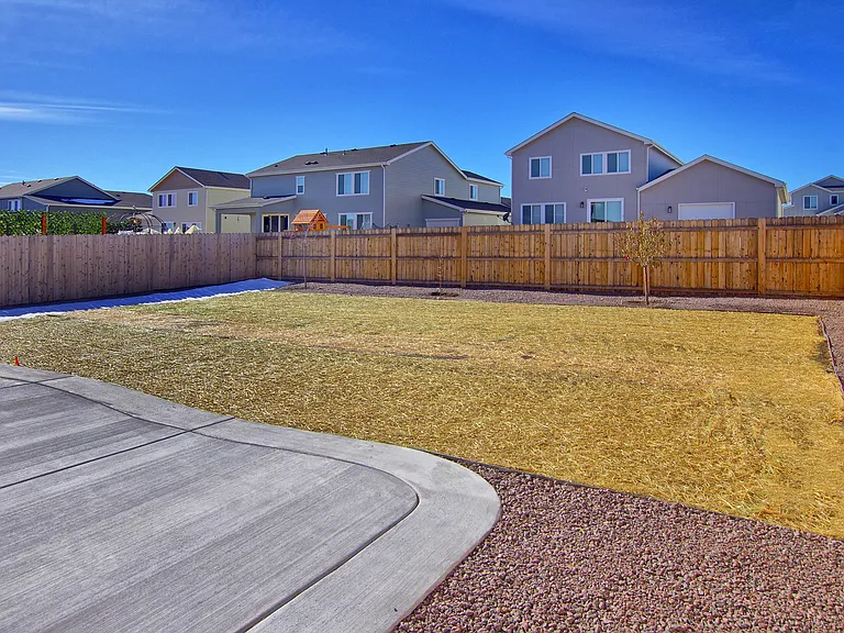 462 Blanket Flower St — Photo 29