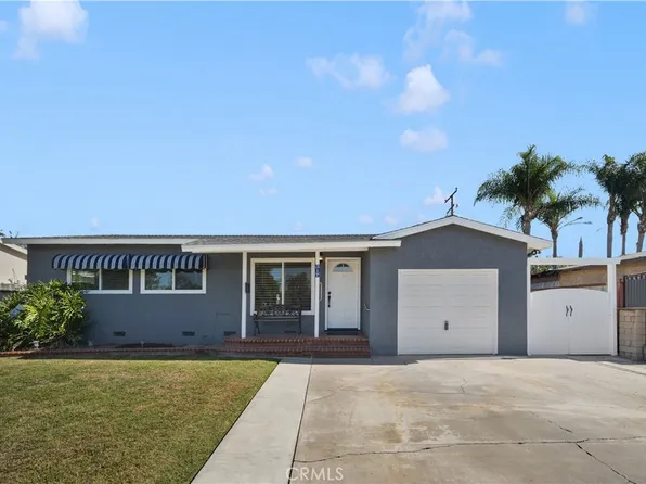 517 N Sunset St, Santa Ana, CA 92703