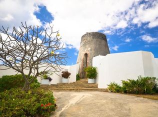 1 Abc Prospect Hl, Frederiksted, VI 00840