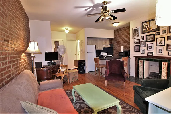 Rented by City Connections Realty | media 39