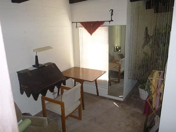 5th image of 2328 N 56th St