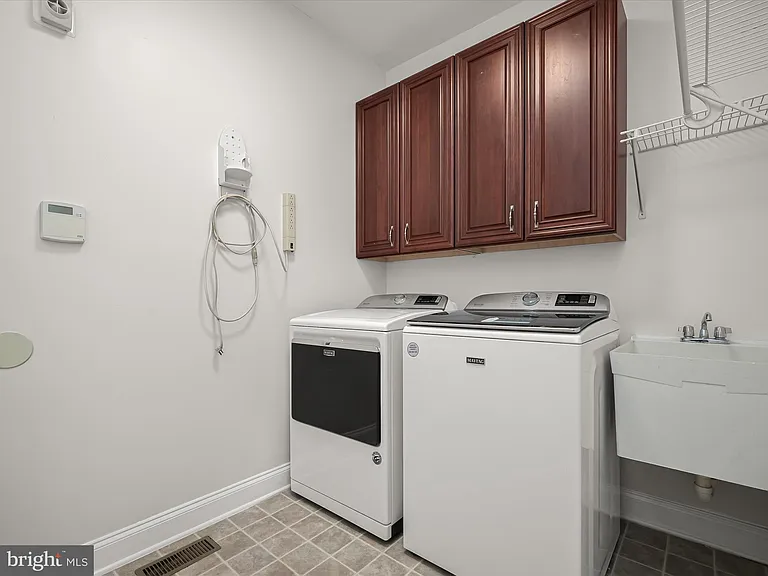 43480 Foxgrove Ct — Photo 28