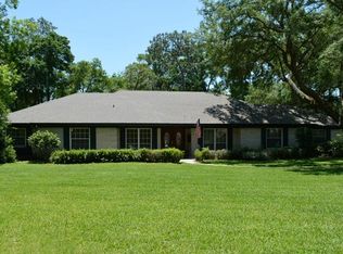 102 Pine Tree Ln, Altamonte Springs, FL 32714