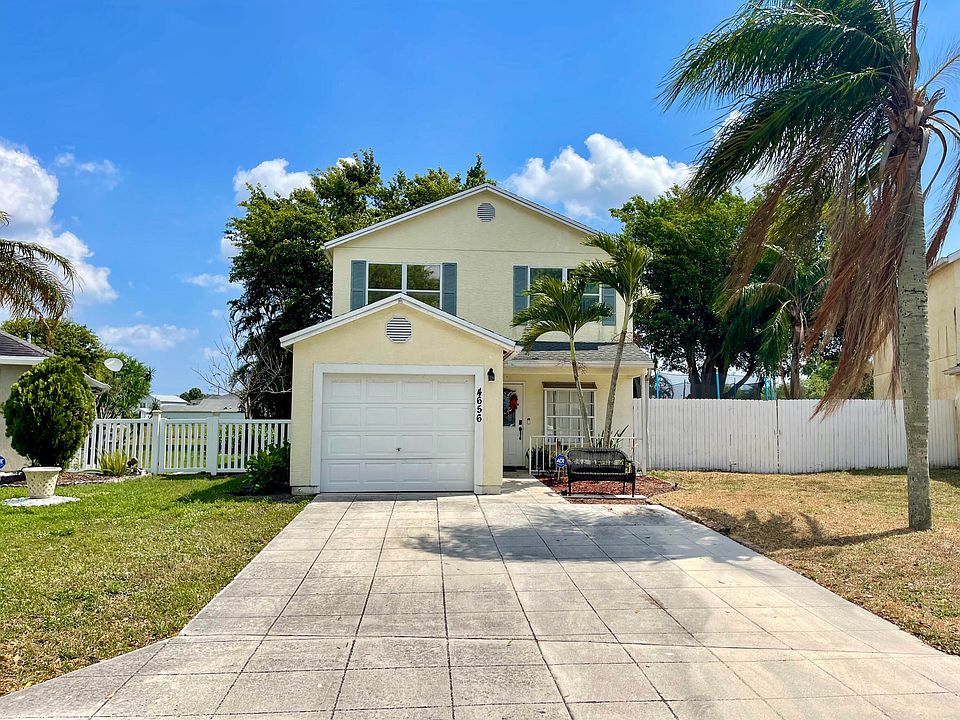 1st image of 4656 Lakeside Cir