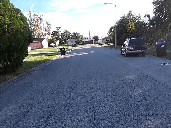 3rd image of 6156 Glen Barr Ave