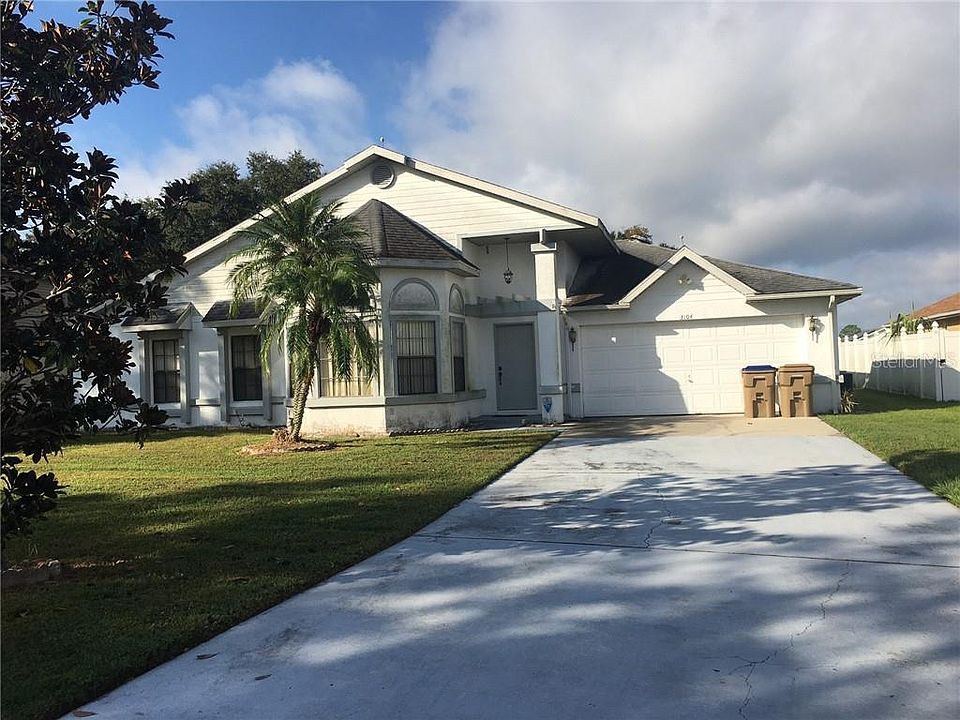1st image of 3104 Marshland Ct