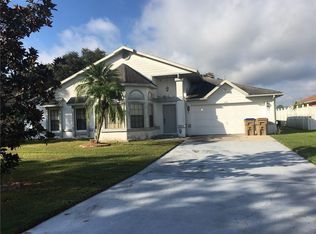 3104 Marshland Ct, Kissimmee, FL 34743