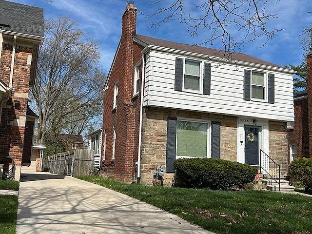 1st image of 5236 Lannoo St