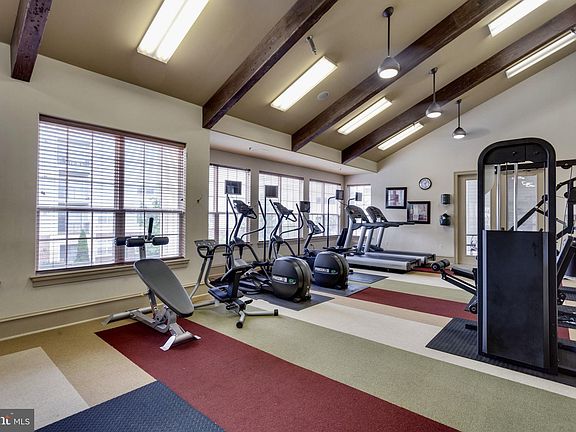 4th image of 12941 Centre Park Cir APT 318