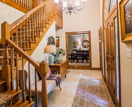 4th image of 2507 Woodstone Way