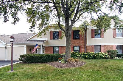 1st image of 283 Mayfair Ln Unit B2