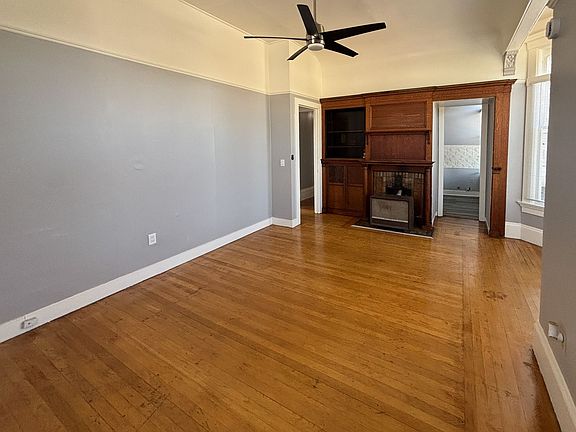 4th image of 1714 6th Ave #6THAVE06
