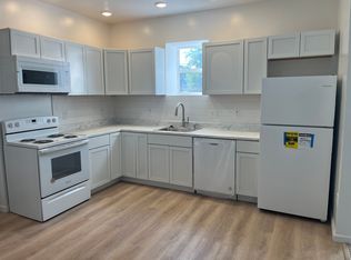 7 E Church St #5, Williamsport, MD 21795