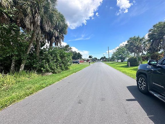 4th image of 18394 GOODMAN CIRCLE LOT 3